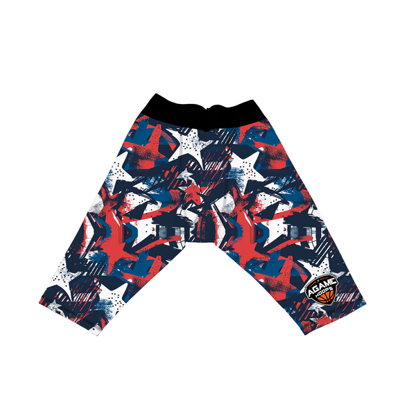 City Tights | Philly Stars