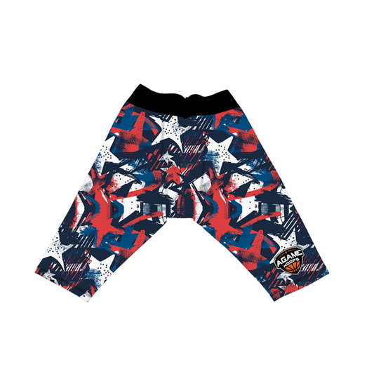 City Tights | Philly Stars